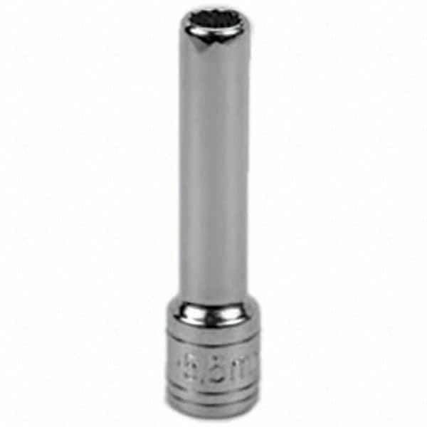 SK - Hand Socket - USA Tool & Supply