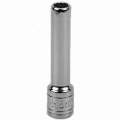 SK - Hand Socket - USA Tool & Supply