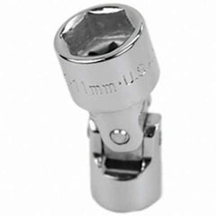 SK - Hand Socket - USA Tool & Supply