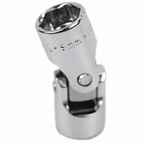 SK - Hand Socket - USA Tool & Supply