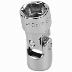 SK - Hand Socket - USA Tool & Supply