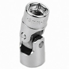 SK - Hand Socket - USA Tool & Supply