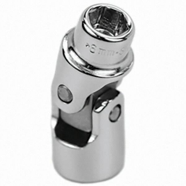SK - Hand Socket - USA Tool & Supply
