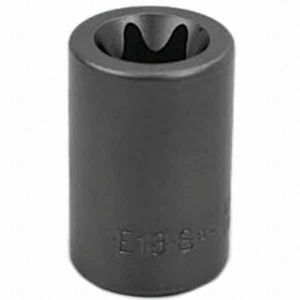 SK - Hand Socket - USA Tool & Supply
