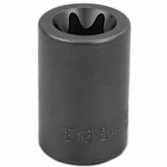 SK - Hand Socket - USA Tool & Supply