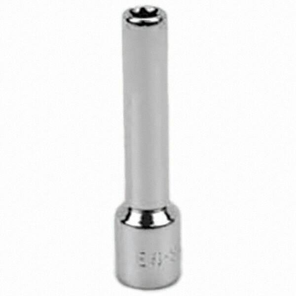 SK - Hand Socket - USA Tool & Supply