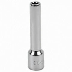 SK - Hand Socket - USA Tool & Supply