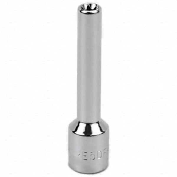 SK - Hand Socket - USA Tool & Supply