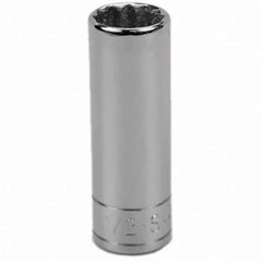 SK - Hand Socket - USA Tool & Supply