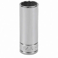 SK - Hand Socket - USA Tool & Supply