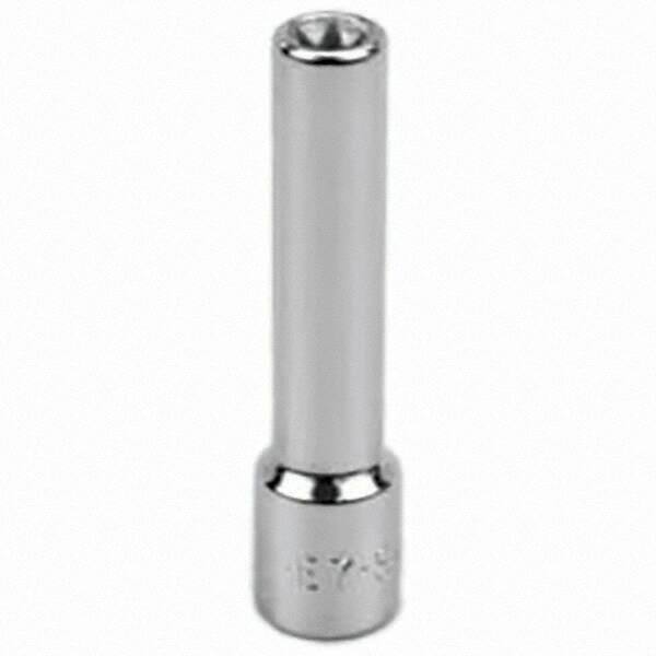 SK - Hand Socket - USA Tool & Supply