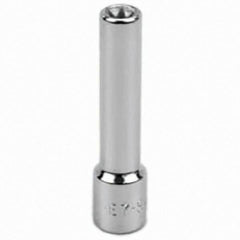 SK - Hand Socket - USA Tool & Supply