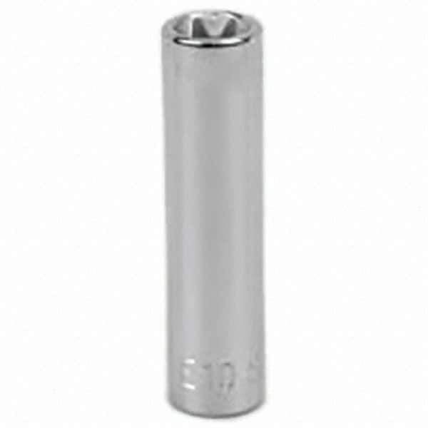 SK - Hand Socket - USA Tool & Supply