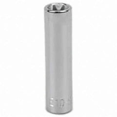 SK - Hand Socket - USA Tool & Supply