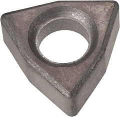 Sandvik Coromant - Shim for Indexables - USA Tool & Supply