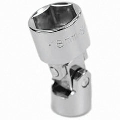 SK - Hand Socket - USA Tool & Supply