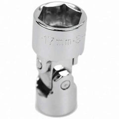 SK - Hand Socket - USA Tool & Supply