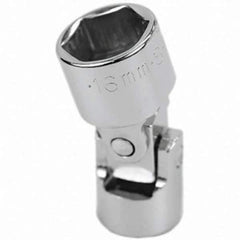 SK - Hand Socket - USA Tool & Supply