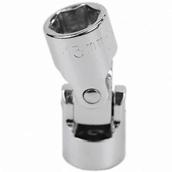 SK - Hand Socket - USA Tool & Supply