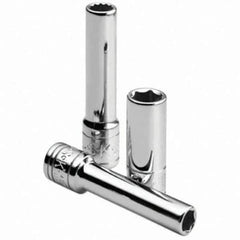SK - Hand Socket - USA Tool & Supply