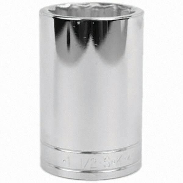 SK - Hand Socket - USA Tool & Supply