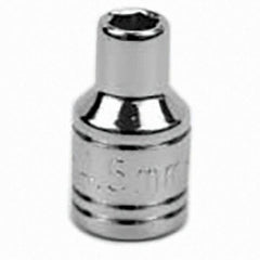 SK - Hand Socket - USA Tool & Supply