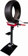 Rema Tip Top - Tire Spreader - For Passenger & Light Trucks - USA Tool & Supply