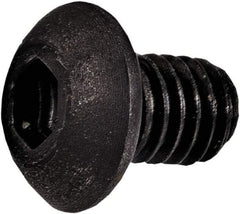 Sandvik Coromant - Screw for Indexables - USA Tool & Supply