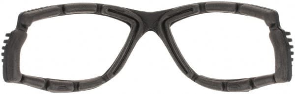 3M - Pack of 10 Eyewear Cases, Cords & Accessories - USA Tool & Supply