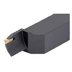 SGFFR 20-2 - Parting & Grooving Toolholder5-2 - Parting & Grooving Toolholder - USA Tool & Supply