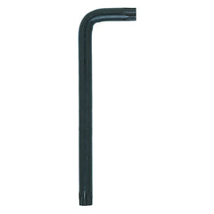 TORX PLUS LONG ARM L-KEY IP40 - USA Tool & Supply