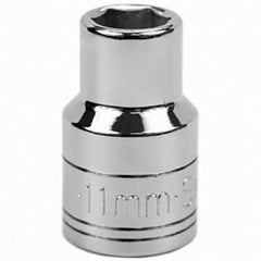 SK - Hand Socket - USA Tool & Supply
