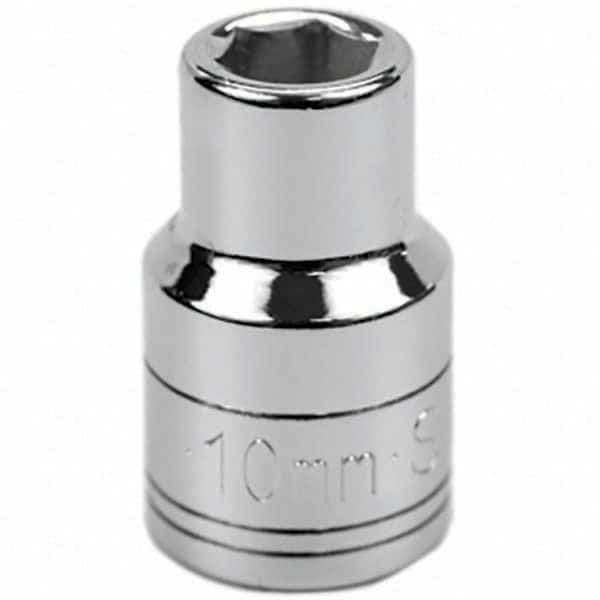 SK - Hand Socket - USA Tool & Supply
