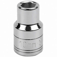 SK - Hand Socket - USA Tool & Supply