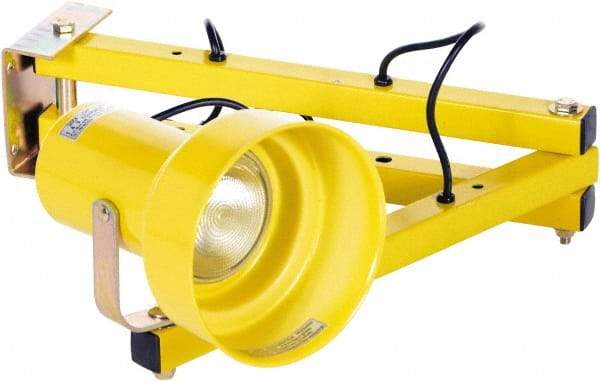 Vestil - Dock Lights Type: Light Kit Modular Style: Loading Dock Light - USA Tool & Supply