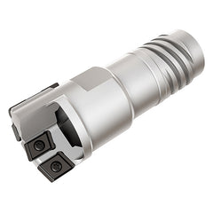 ‎ISD-EF 1.130-1.220-FB