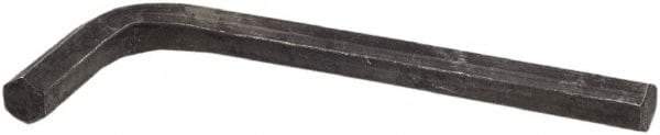 Sandvik Coromant - Key  for Indexable Tools - Compatible with 3021 011 Toolholders - USA Tool & Supply