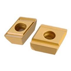 NPHT 13004RG IC520 INSERT - USA Tool & Supply