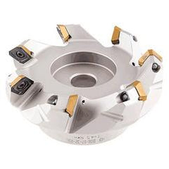 HOF D050-04-22-R06 MILL - USA Tool & Supply