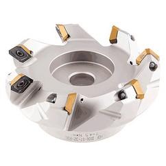 HOF D4.00-07-1.50-R06 MILL - USA Tool & Supply