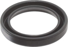 Value Collection - 0.75" ID x 0.999" OD VC Automotive Shaft Seal - Nitrile, 0.156" Thick - USA Tool & Supply