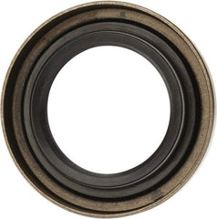 Value Collection - 1" ID x 1.624" OD SB Automotive Shaft Seal - Nitrile, 1/4" Thick - USA Tool & Supply