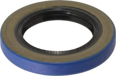 Value Collection - 1.5" ID x 2.374" OD TB-H Automotive Shaft Seal - Nitrile, 0.313" Thick - USA Tool & Supply