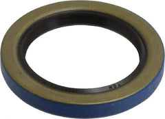 Value Collection - 1.875" ID x 2.623" OD TB-H Automotive Shaft Seal - Nitrile, 0.313" Thick - USA Tool & Supply