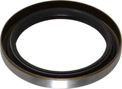 Value Collection - 2" ID x 2.623" OD TB Automotive Shaft Seal - Nitrile, 0.313" Thick - USA Tool & Supply