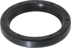 Value Collection - 0.787" ID x 1.024" OD VC Automotive Shaft Seal - Nitrile, 0.158" Thick - USA Tool & Supply