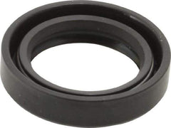 Value Collection - 0.866" ID x 1.26" OD TC Automotive Shaft Seal - Nitrile, 0.276" Thick - USA Tool & Supply