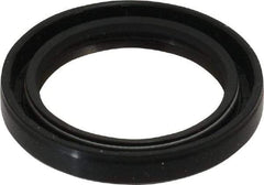 Value Collection - 1.575" ID x 2.165" OD TC Automotive Shaft Seal - Nitrile, 0.315" Thick - USA Tool & Supply