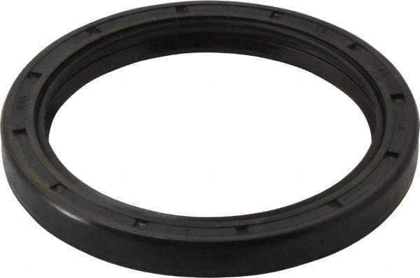 Value Collection - 2.362" ID x 2.953" OD TC Automotive Shaft Seal - Nitrile, 0.315" Thick - USA Tool & Supply