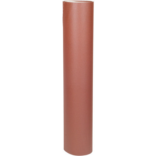 3M Paper Belt 366UZ P220 F-weight 53″ × 103″ Sine-lok Full-flex - Exact Industrial Supply